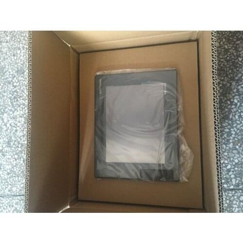 GT1665M-VTBA Refurbished, 99% new in box