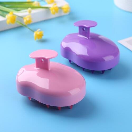 Массаж и расслабление HUAMIANLI China At AliExpress