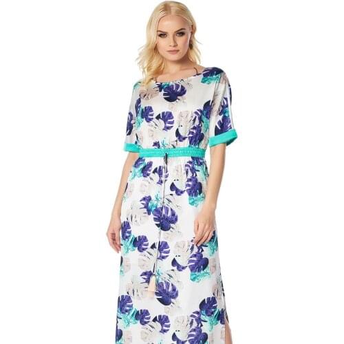 Lala Style Elegant Summer Dresses