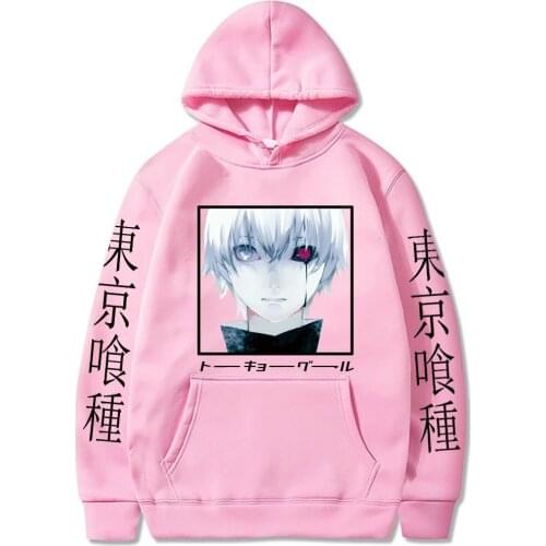 2021 Hot Sale Hooded Sweatshirt Mens Print Hoodie Hip Hop Street Outerwear Fall/Winter Long Sleeve Mens Pullover Sportswear