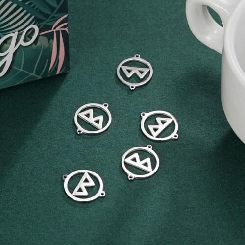 Товары для изготовления ювелирных изделий Likgreat China At AliExpress