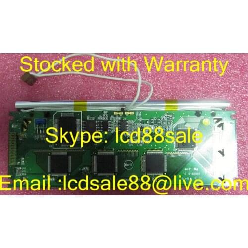 Best price and quality new and original 24064E industrial LCD Display