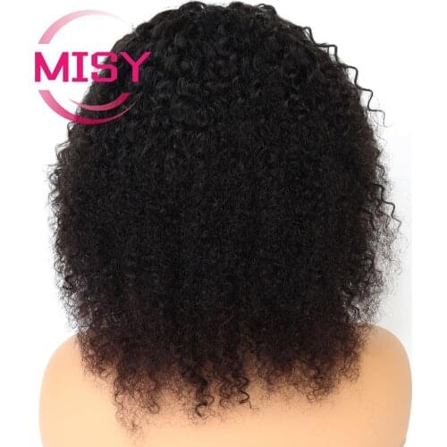 Замыкания кружево и Фасады MISY China At AliExpress