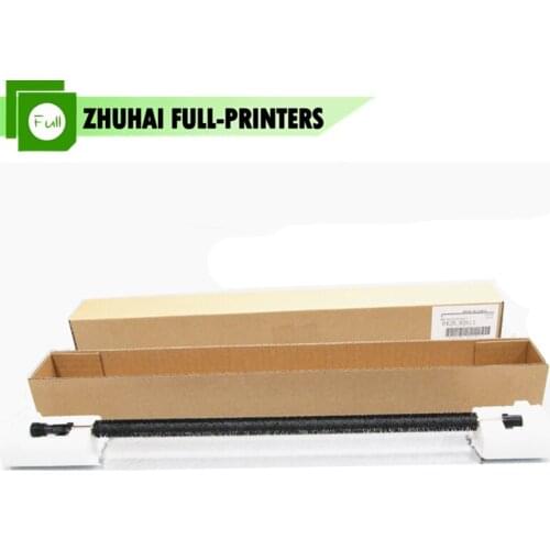1PC New Original Transfer Belt Cleaning Brush 042K92611 for Xerox DC4110 DC4112 4127 4595 4590 D95 D125