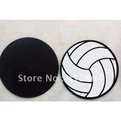 Wholesale custom design refrigerator magnet