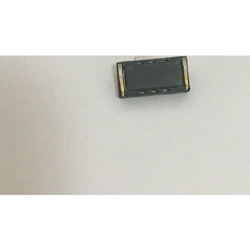 Original voice receiver earpiece ear For DOOGEE BL12000 MTK6750T Octa Core Free shipping