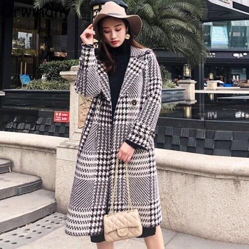 Женские демисезонные куртки Orwindny China At AliExpress