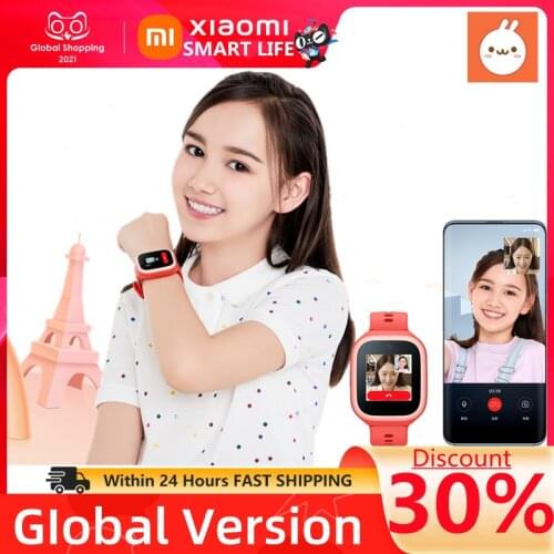 OWGYML Smart Watch