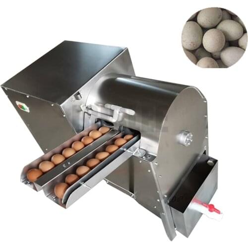 Factory direct egg washer|egg washer