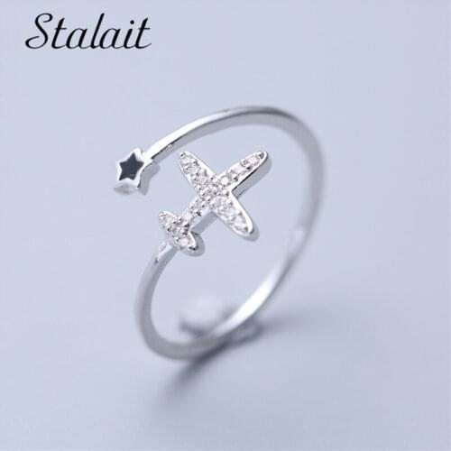 Детские кольца STALAIT China At AliExpress