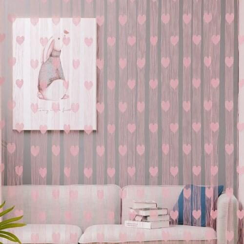 Tulle Curtains For Living Room Modern Window Sheer Voile Curtains Bedroom Kitchen