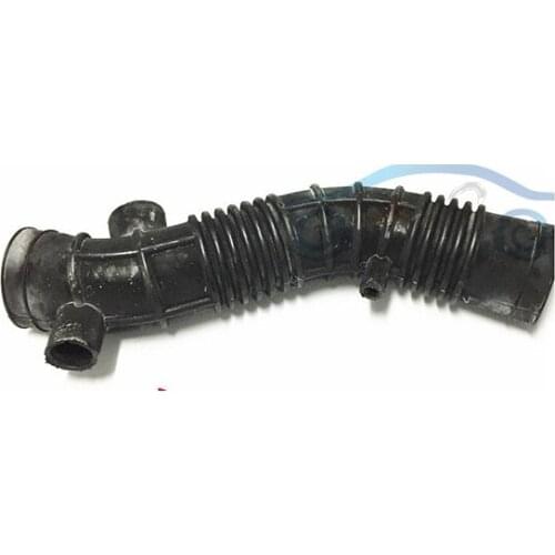 For Toyota Land Cruiser LC100 4500 FZJ100 Air Grid Intake Hose Pipe