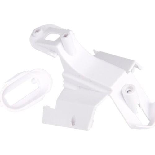 Walkera Rodeo 150 RC Quadcopter Spare Parts Rodeo 150-Z-08 Headlights Seat