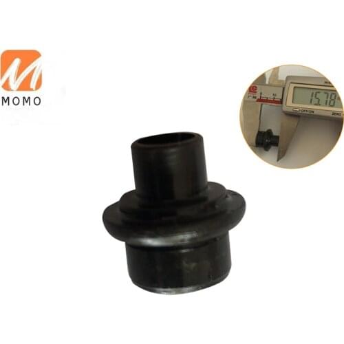 Texturizing machine spare parts metal 608 bearing seat