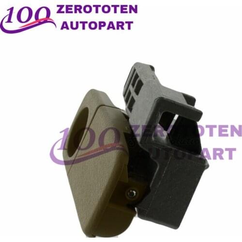 Бардачки Zerototen China At AliExpress