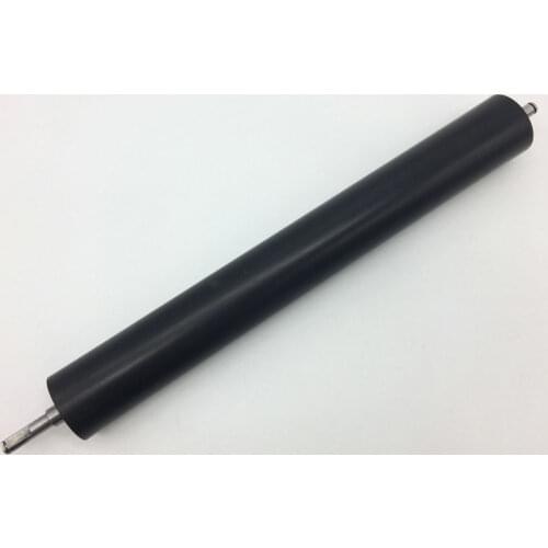 1 PC lower sleeved roller for Lexmark MX710 MX711 MX810 MX811 MX812 MS810 MS811 MS812