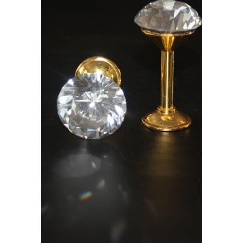 Curtain Accessories Hooks Fixed Wall Hanging Hooks