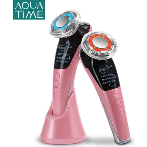 IoT-устройство Aqua Time China At AliExpress