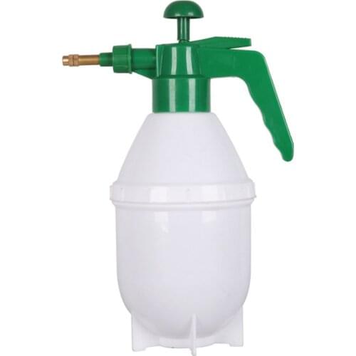 Free Shipping Garden Watering Pot VIP Link For My Best Customers R-190