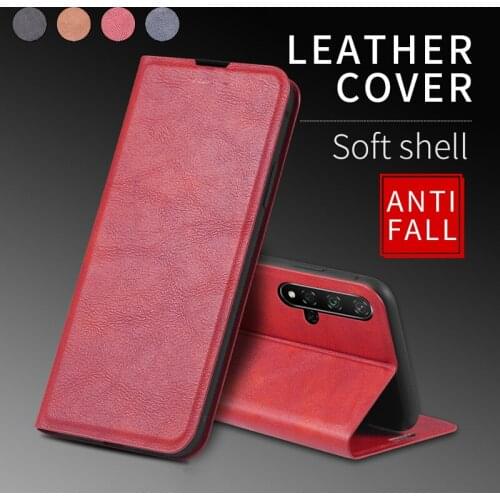 Case For VIVO Y3 Y9S Y11S Y12S Y19 Y17 Y20 Y30 Y31S Y51S Y52S Y53S Y66 Y67 Y70S Y71 Y72 Y73S Y85 Y83 Y81 Y97 Y93 Y91 Y95 Cover