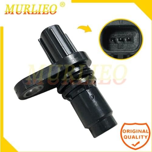 Murlieo 90919-05060 9091905060 9008005060 90919T5002 90919C5001 90919T5005 Camshaft position sensor for LEXUS LOTUS SCION TOYOTA