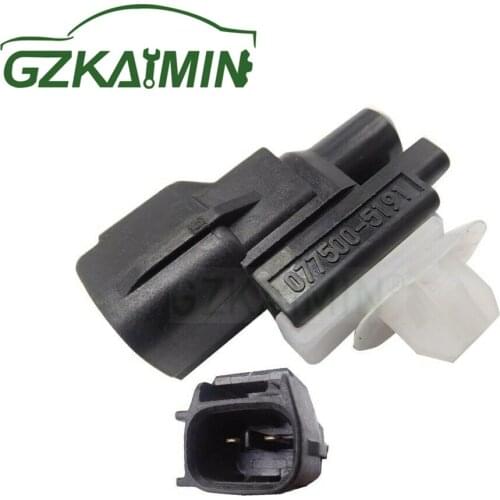 Origin new Temperature Sensor Air Temp MR320628 for for MITSUBISHI Lancer 07-15 Outlander Mirage K-M