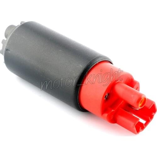 Electric Fuel Pump Fuel Filter for BMW F 650 GS F650GS F 650 CS F650CS 2000-2010 01 02 03 04 05 06 07 08 09