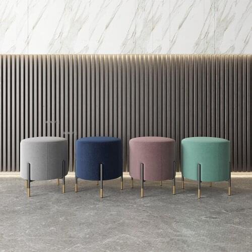 FOSUHOUSE Stools