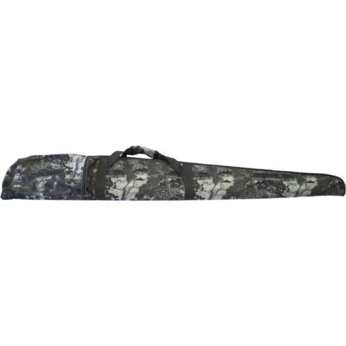 HELIOS Sport Bags