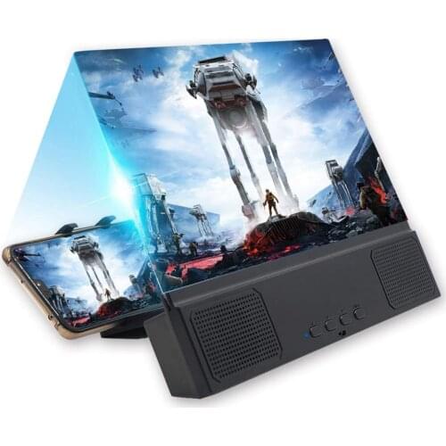 KLACK PriceQuality Mobile Phone Holders