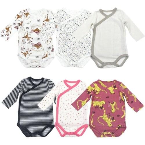 2 pieces/lot baby girls clothes cotton summer Sweet sleeveless baby Bodysuit Newborn infant Jumpsuit twins clothing NEW