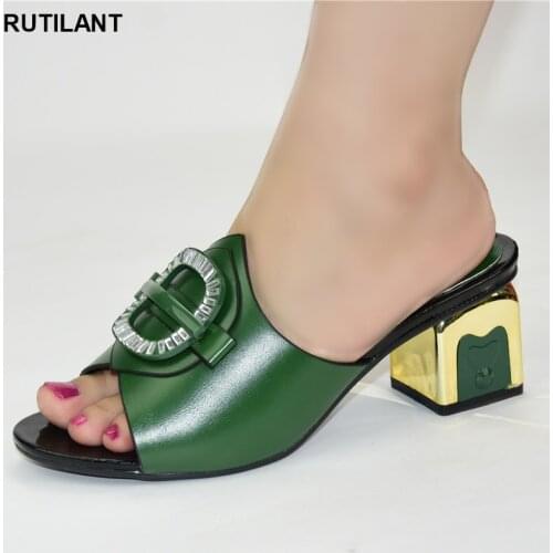 New Fashion Without Bag Pumps Super High Heels Italian Women Wedding for Party Fashion Woman Shoes Casual Party Peep Toe Shoes