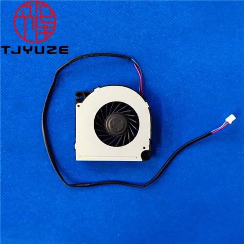 New and original for Samsung UE55HU8500TXXU Internal TV cooling FAN UE55HU8500T UE55HU8500 UN65HU9000F UN78HU9000F UN55HU9000F