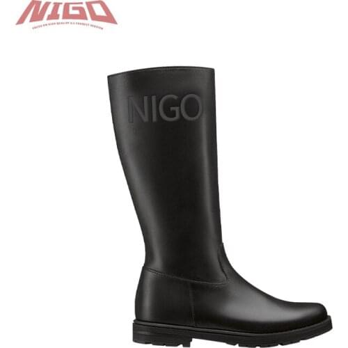 OIMG Children's Shoes
