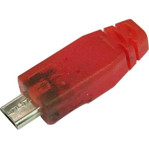 Oityn USB Adapters For Mobile Phones
