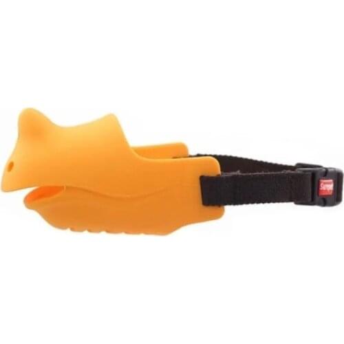 Первый питомец Petsy China At AliExpress