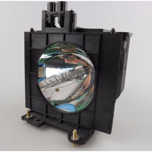 Projector Lamp Module ET-LAD55L For PANASONIC PT-D5500/PT-D5500U/PT-D5500UL