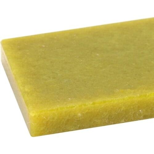 Professional 12000 Grit Knives Sharpener Wetstone Knife Stone Kitchen Tool