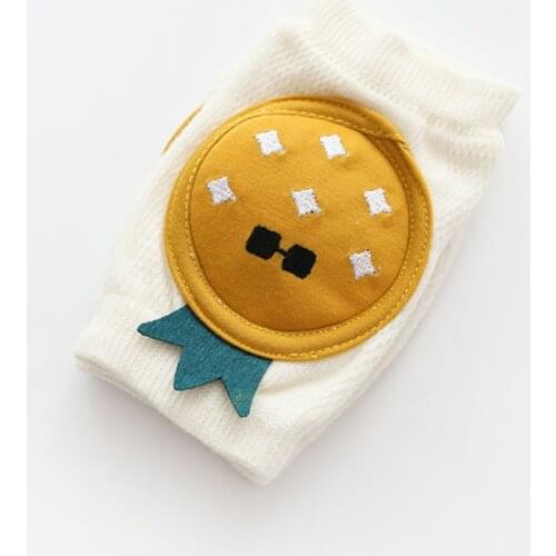 QCHENKIWEI Children's Socks