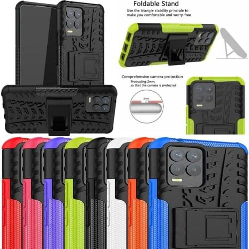 QMXD Oppo Phone Cases