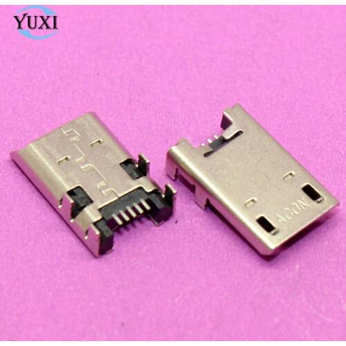 Micro USB Jack charging Port connector for ASUS K001 K013 ME372 ME301 K00E ME302 ME180 K013 ME180 ME301T K00F ME372CG ME400C