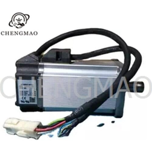MUMS042A1A0S MUMS042A1E0S MUMS042A1C0S MUMA5AZP1S Panasonic AC Servo Motor Original Japan New