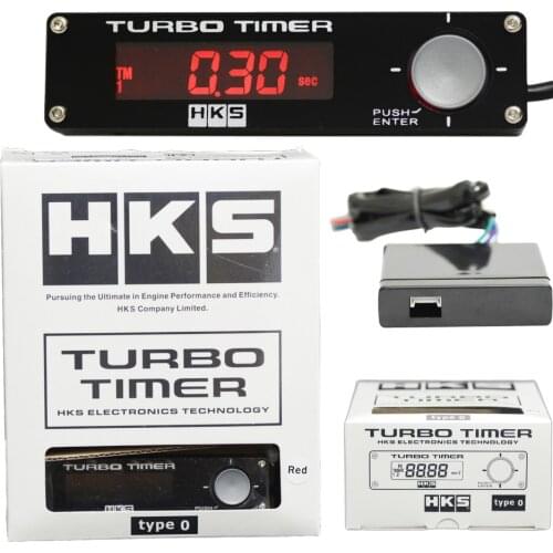 VSRacing Car Sensors