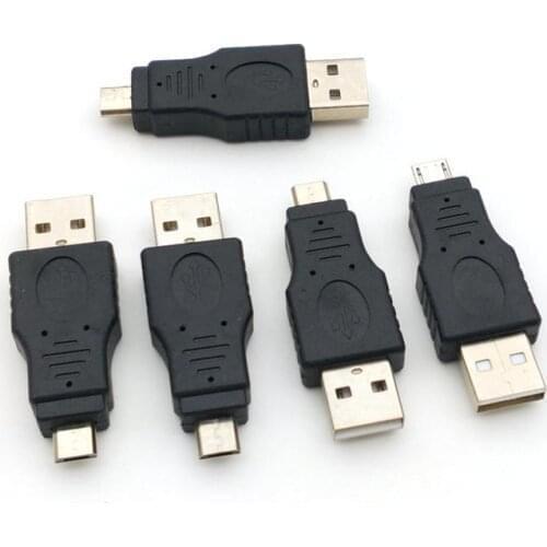 Connectors ZHTCRJ China