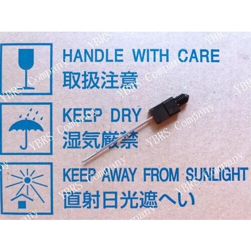 COMPATIBLE For Sysmex XT-1800i XT-2000i XT-4000i XE-2100 XE-5000 XT1800i XT2000i XT4000i XE2100 XE5000 Pierce Piercer Probe