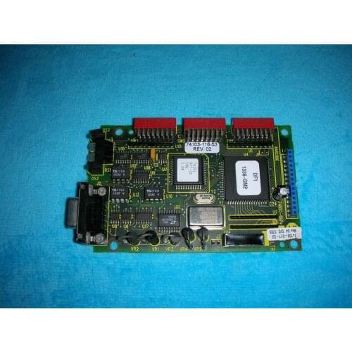 1PC USED AB 1336-GM2 / 74103-116-53