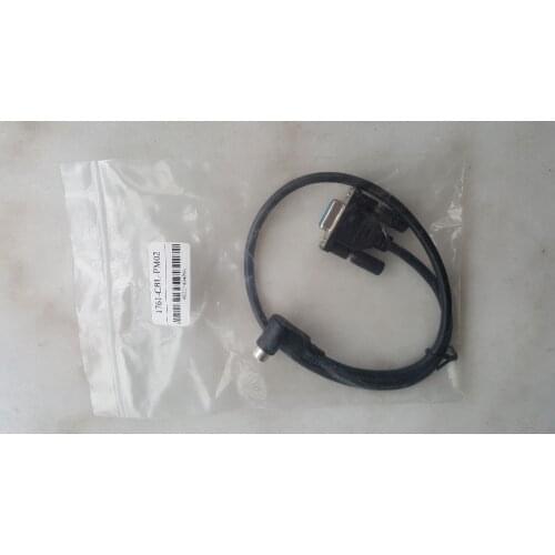 FreeShip 90 degree 1761-CBL-PM02 PLC Cable for A-B MicroLogix 1000,1200,1400,1500 series,1761CBLPM02,1761 CBL PM02,0.5M