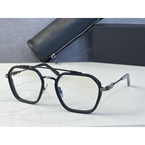 BULIAN Men's Accessories