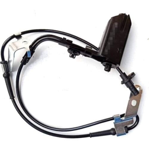 Wheel ABS Sensor For FAW Besturn B50