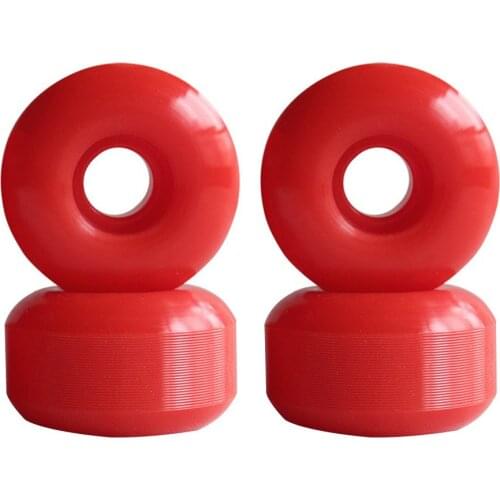 Forfar Roller Skates